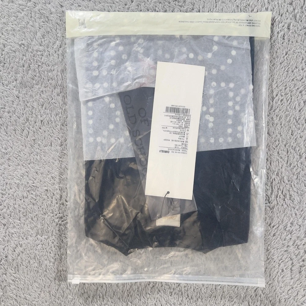 Chrislv Shirt Mens M Gray Sleeveless SNKR CON Jeff Hamilton Sneakercon Graphic